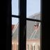 Sonstige