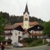 Sonstige