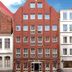 Gebäude