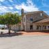 Gebäude