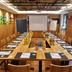 Konferenzraum