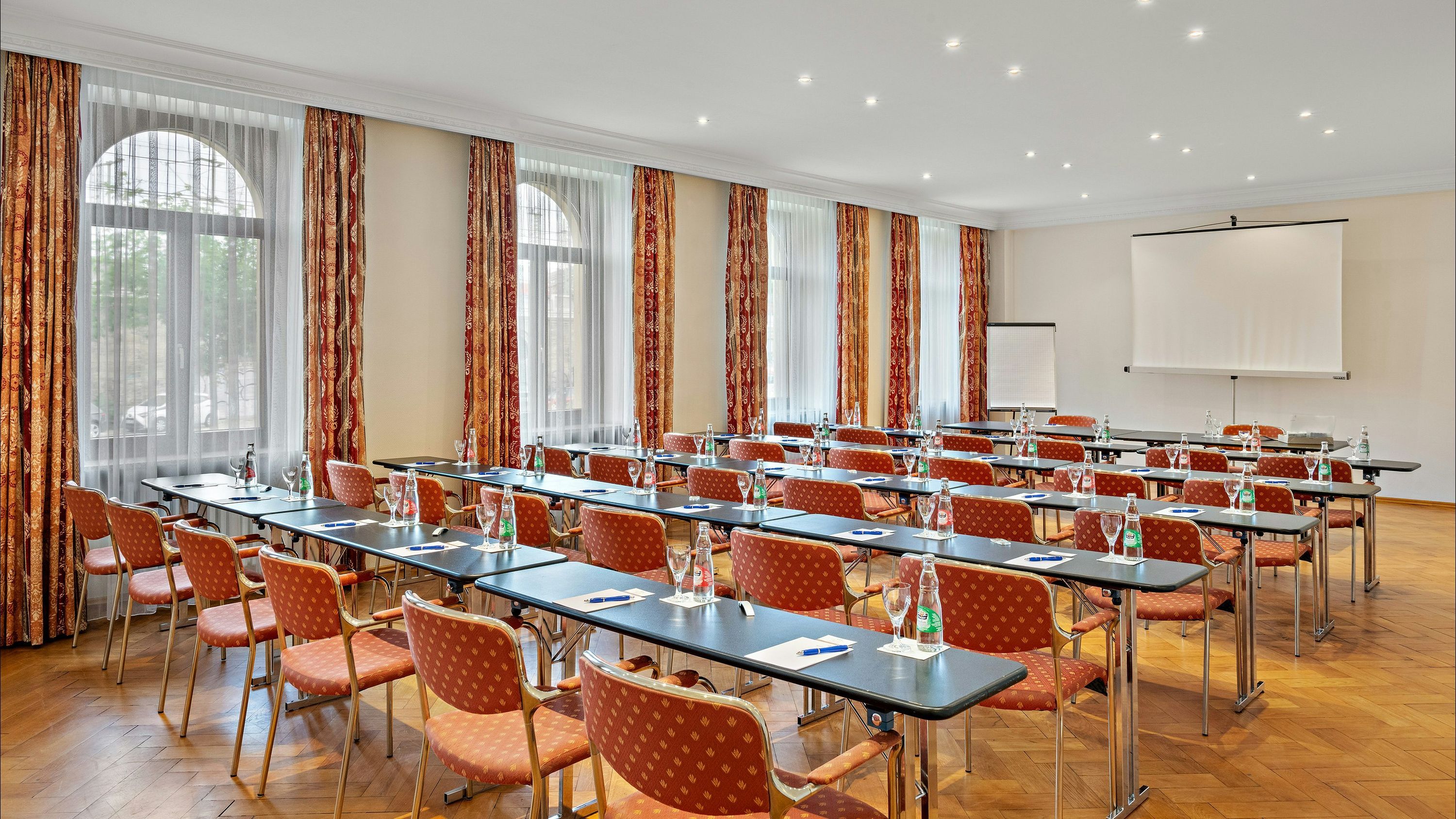 Konferenzraum