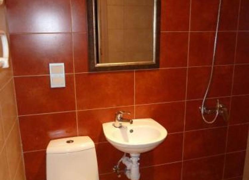 Bad Foto