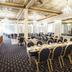 Bankettsaal