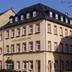 Gebäude