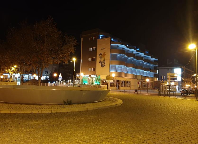 Sonstige Foto