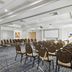 Konferenzraum