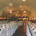 Bankettsaal