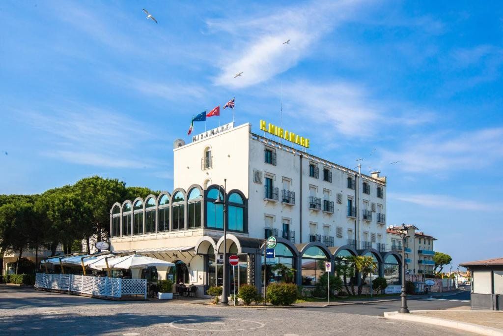 Gebäude
