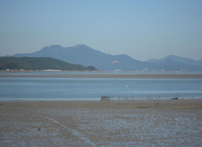 Strand Foto
