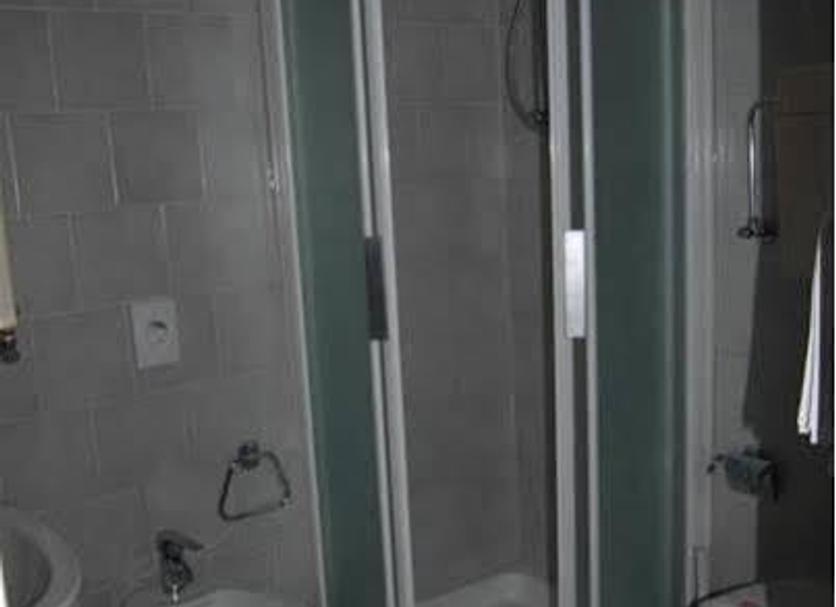 Bad Foto