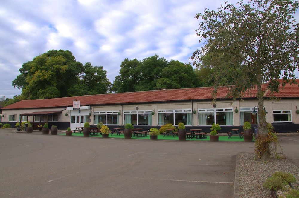 Gebäude