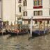Sonstige