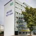 Gebäude