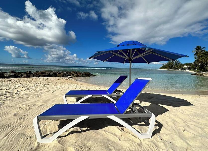 Strand Foto