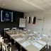 Konferenzraum