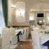 Bankettsaal