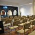 Konferenzraum