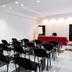Konferenzraum