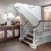 Aufgang