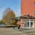 Gebäude