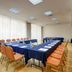 Konferenzraum