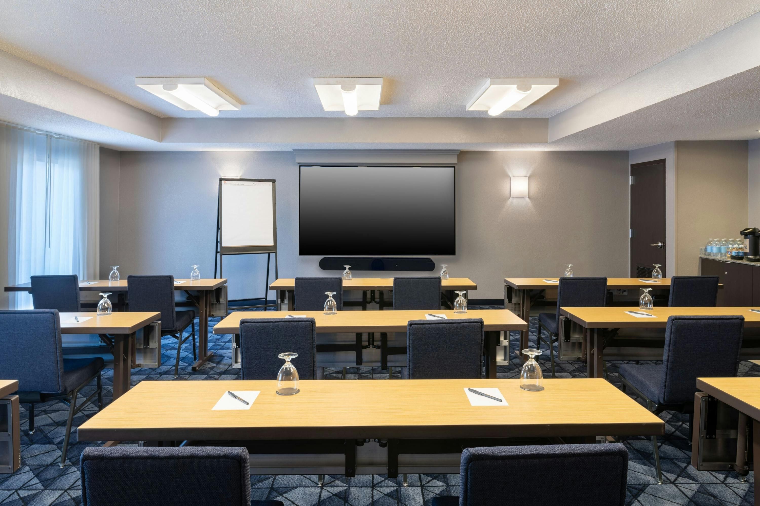 Konferenzraum