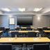 Konferenzraum