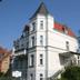 Gebäude