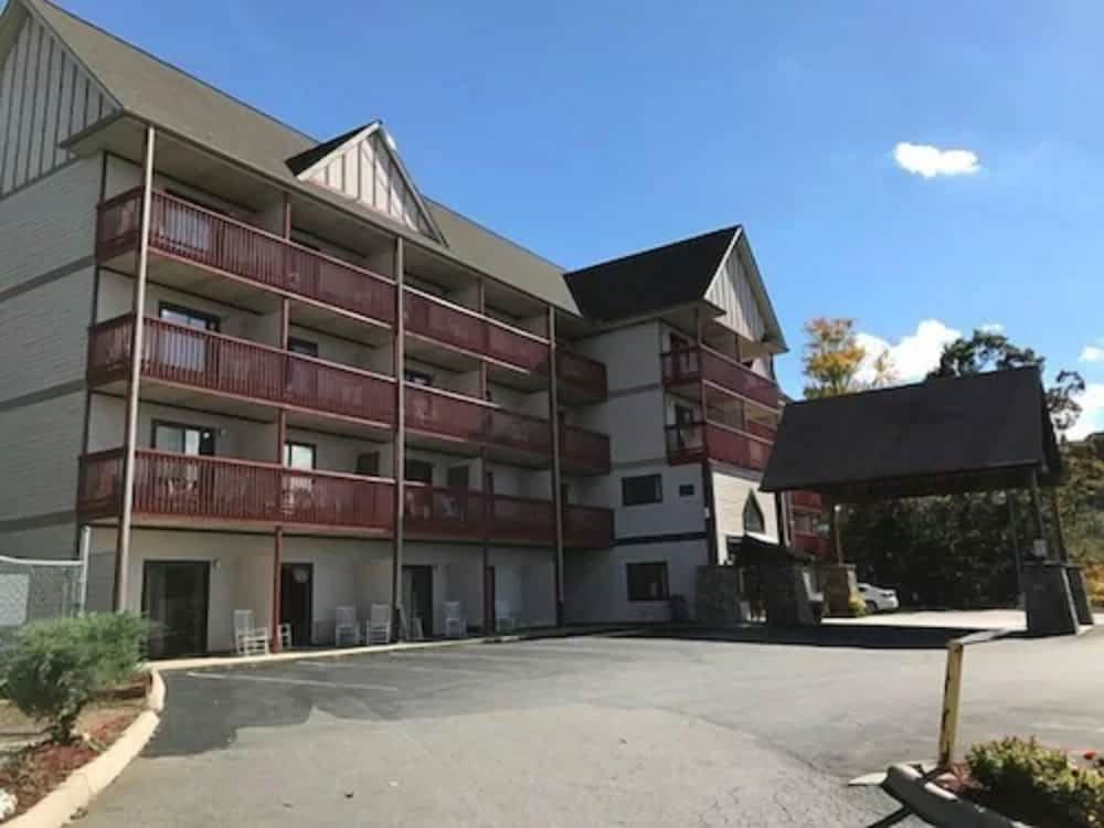 Gebäude
