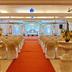 Bankettsaal