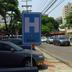 Parkplatz