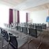 Konferenzraum