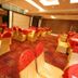 Bankettsaal