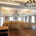 Konferenzraum