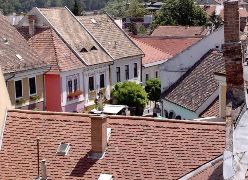 Sonstige Foto