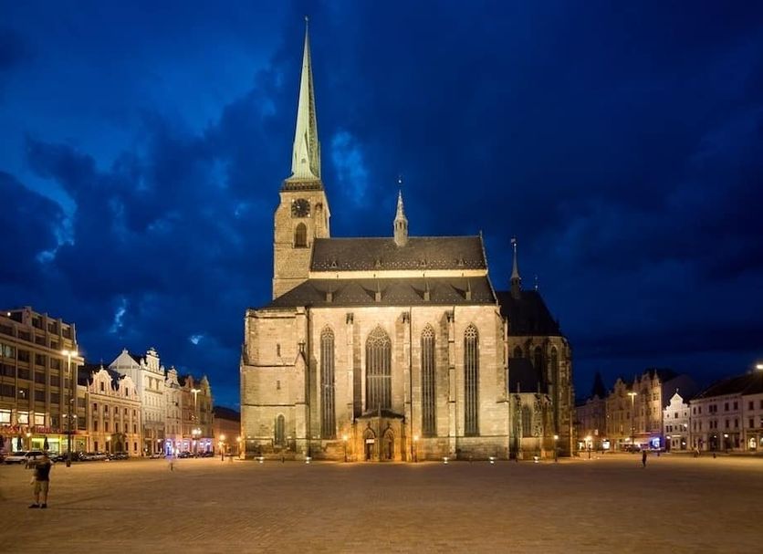 Sonstige Foto