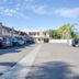 Parkplatz