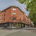 Gebäude
