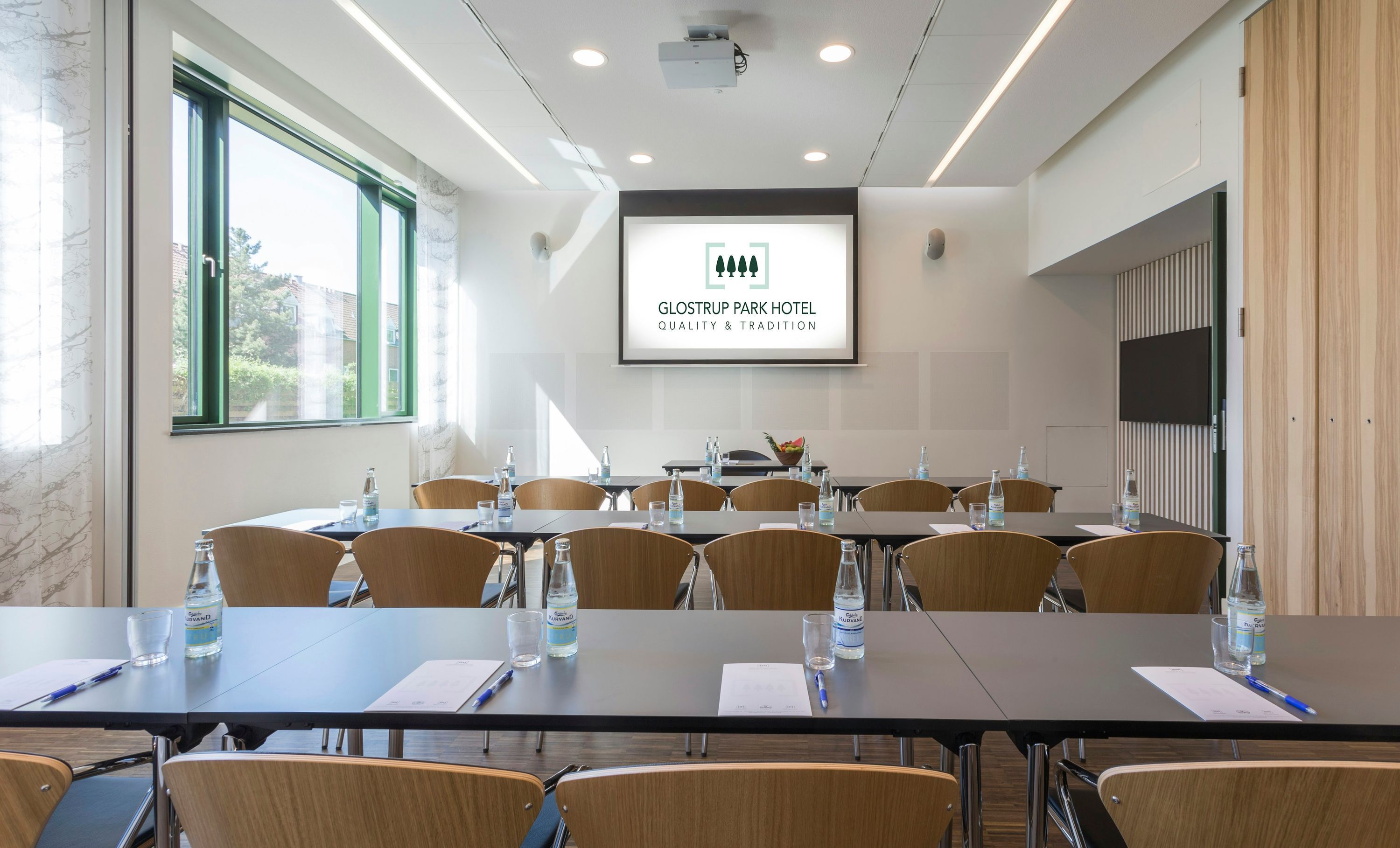 Konferenzraum