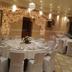 Bankettsaal