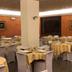 Bankettsaal