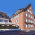 Gebäude