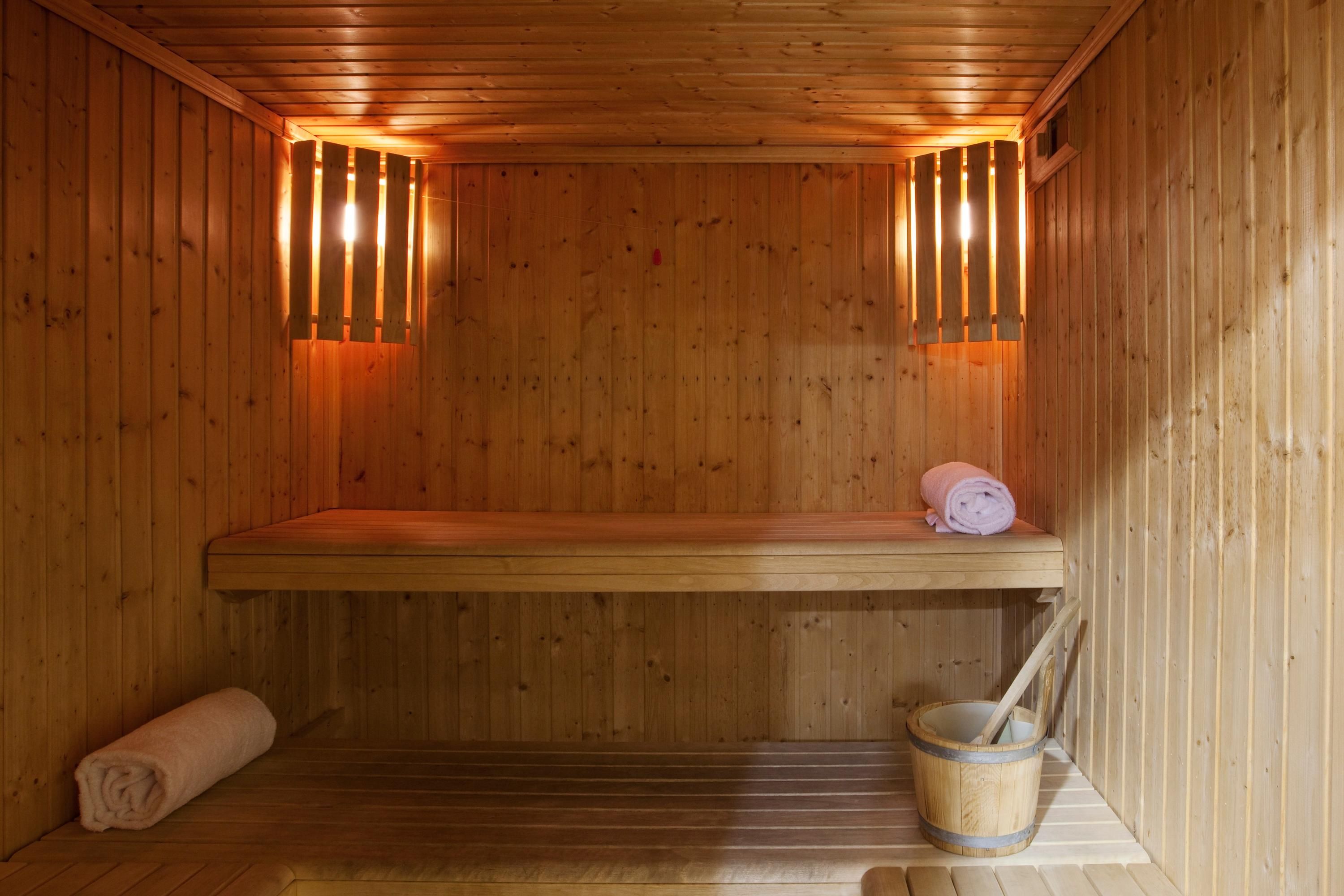 Wellness