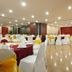 Bankettsaal