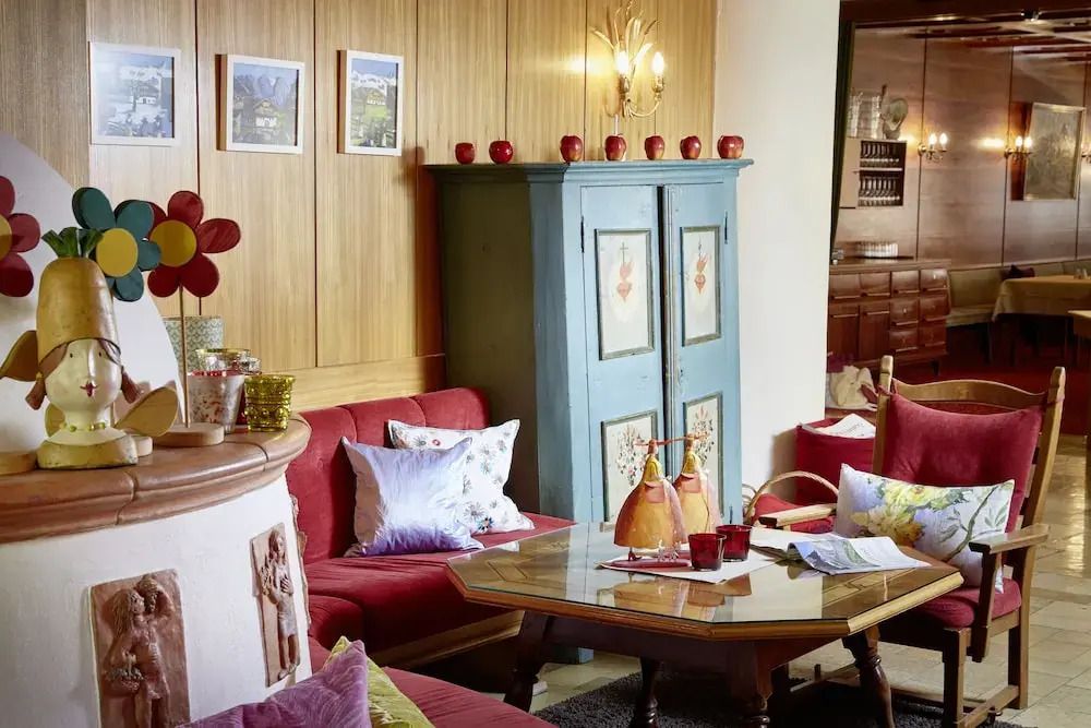 Sonstige