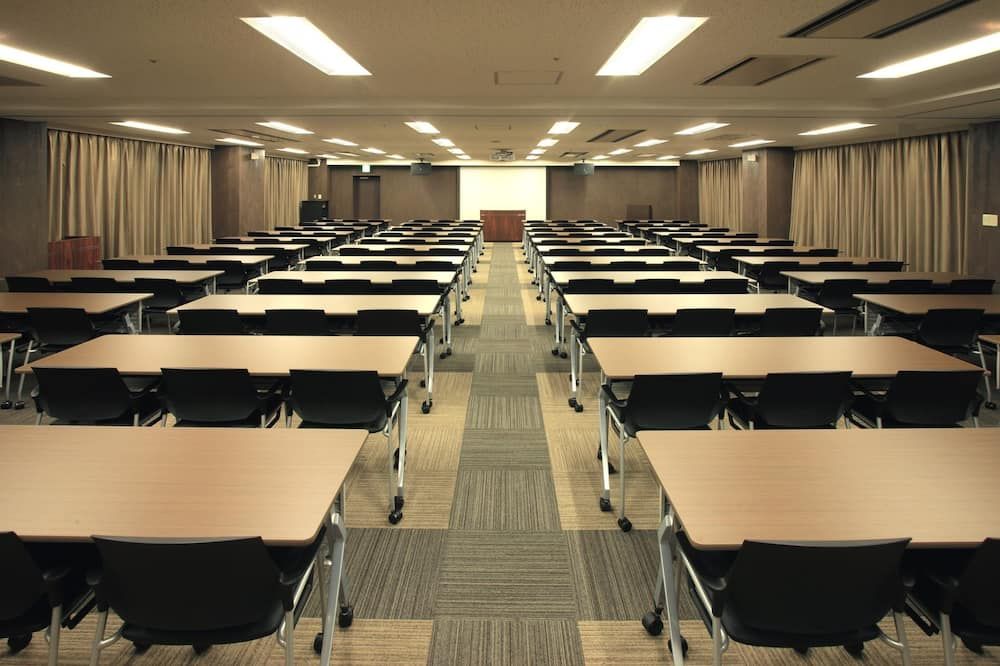 Konferenzraum