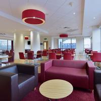 Travelodge Wembley