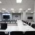 Konferenzraum