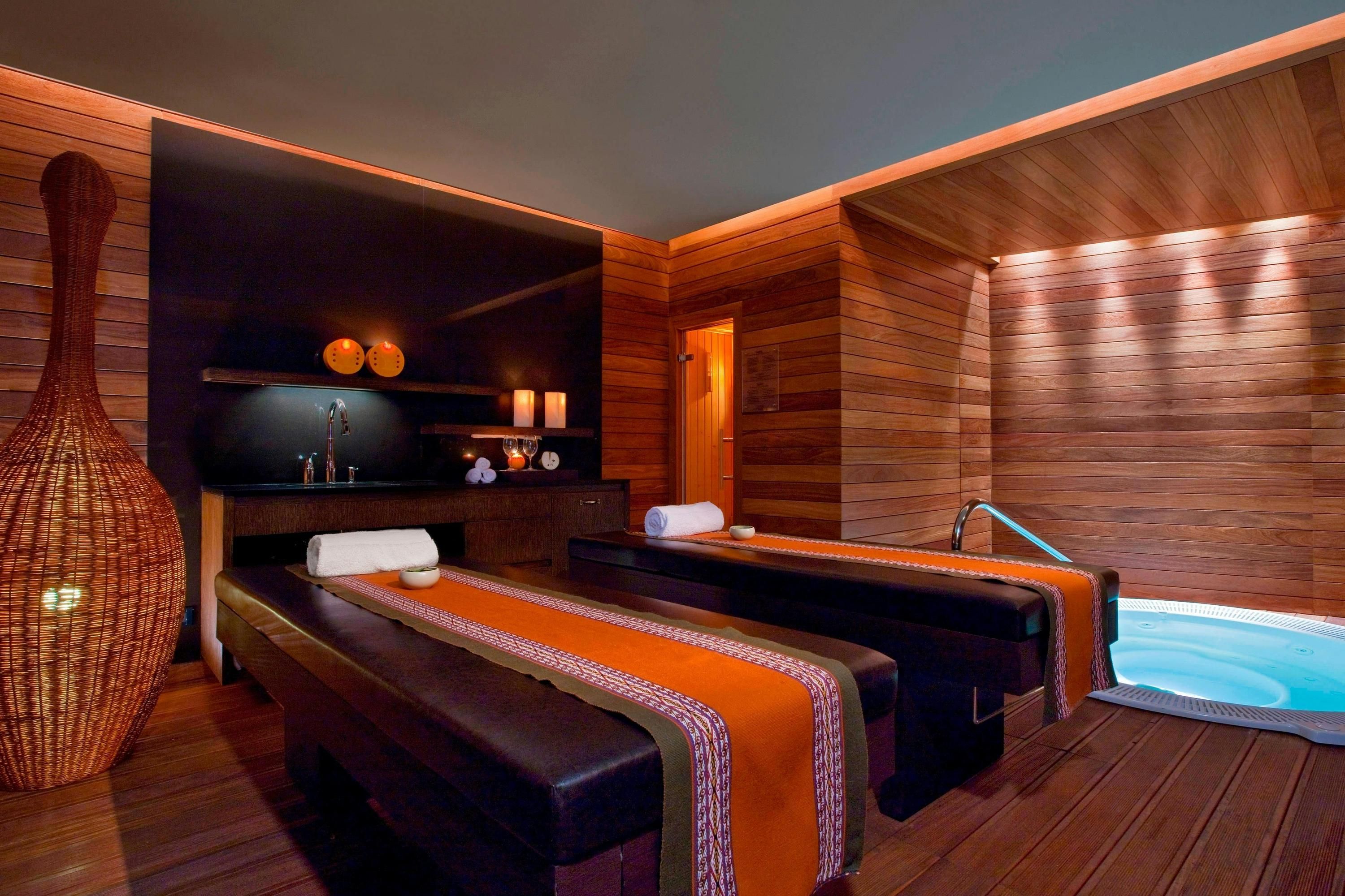 Wellness